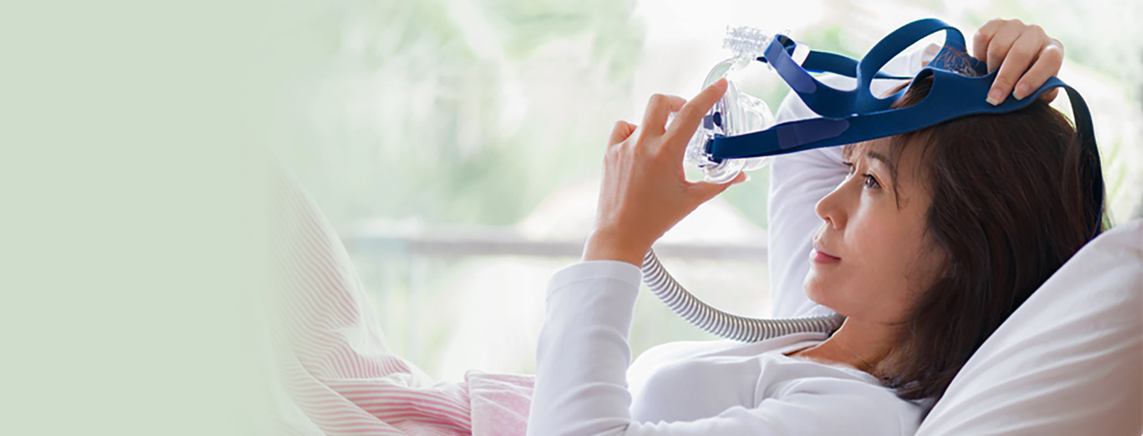 traitement-SAOS-2025